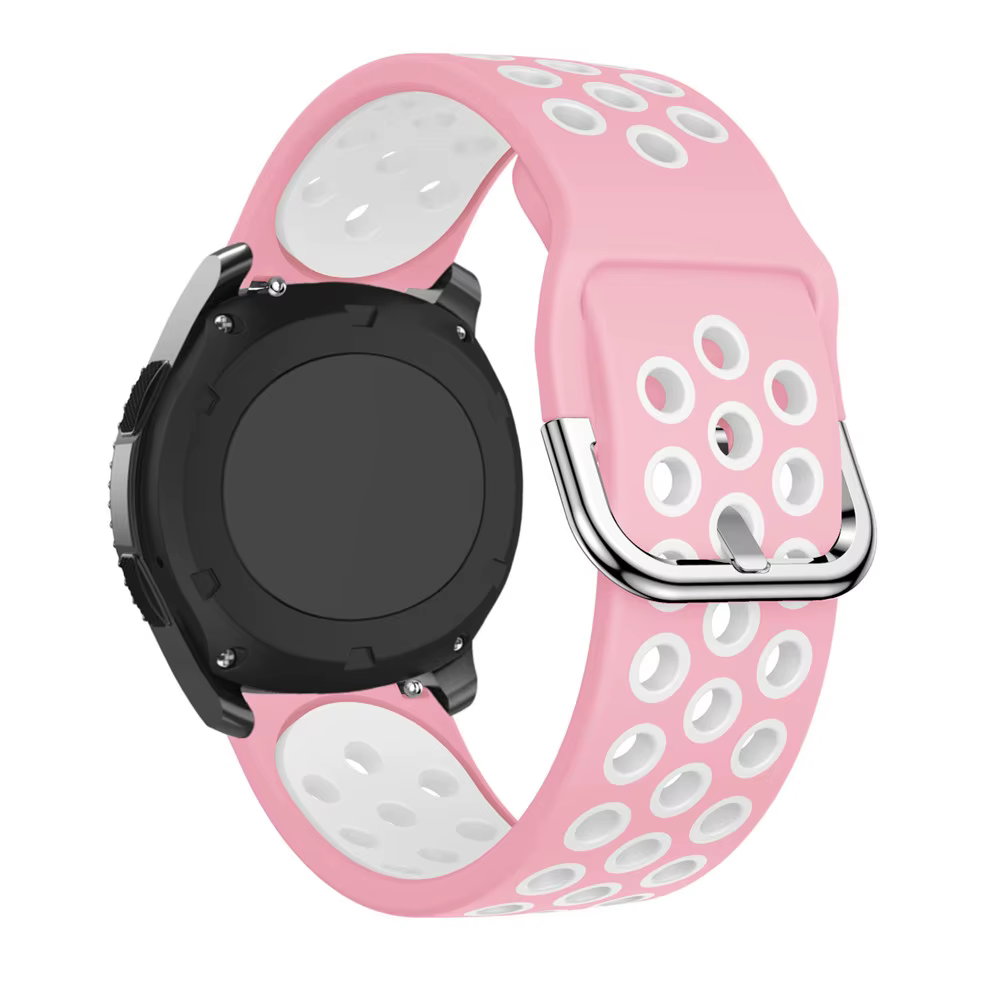 Bracelet de Sport pour Polar Vantage M/Lgnite