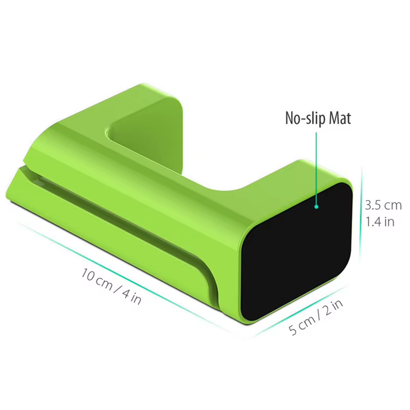 Station de Charge pour apple watch