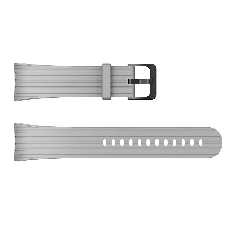 Bracelet de rechange pour Samsung Gear Fit 2
