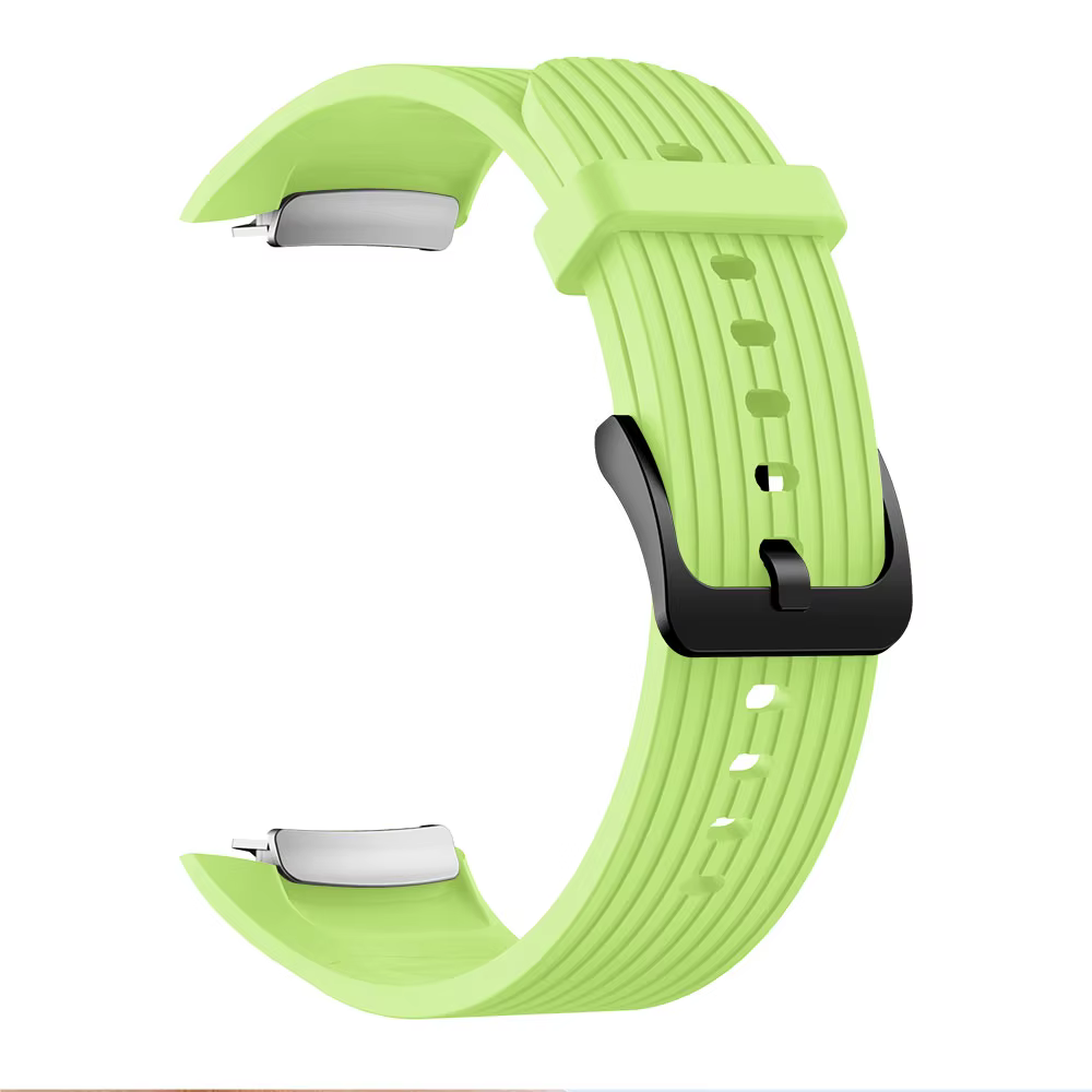 Bracelet de rechange pour Samsung Gear Fit 2