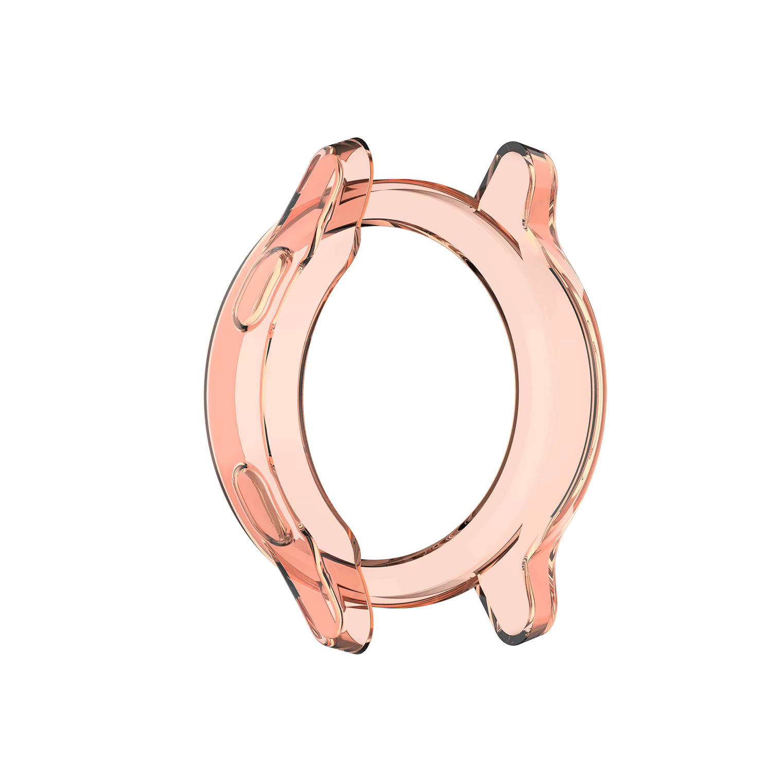 Pour Garmin vivomove 3 3S / vivoactive 4 4S