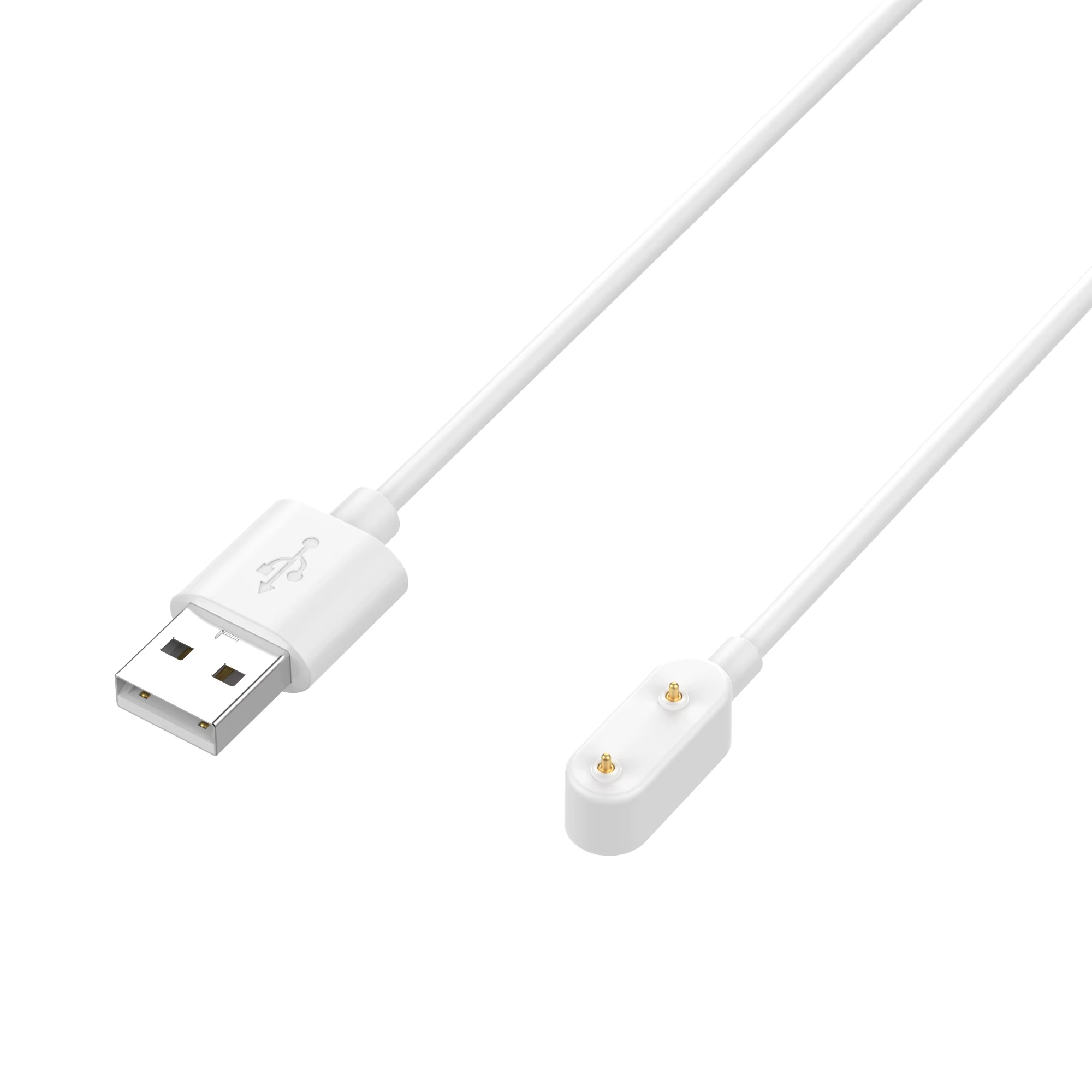 Chargeur magnétique pour montre Huawei