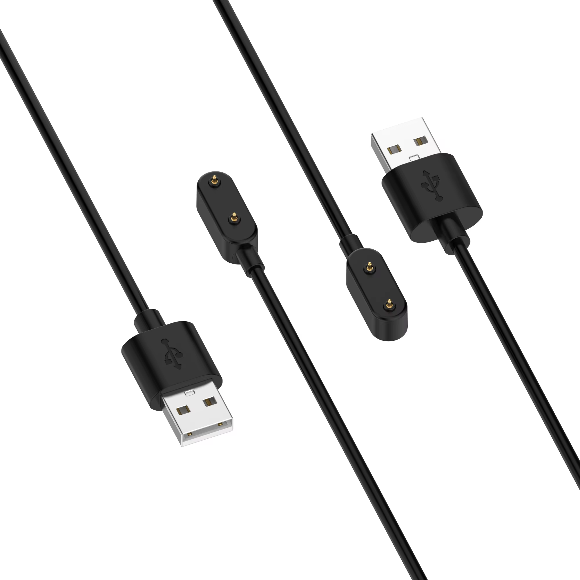 Chargeur magnétique pour montre Huawei