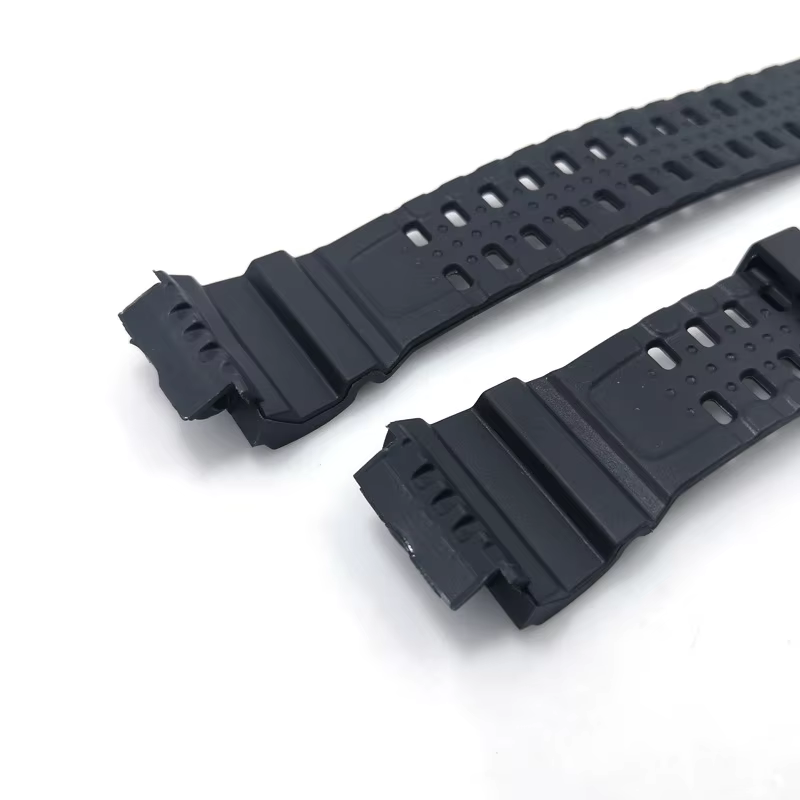 Bracelets de rechange pour Casio g-shock GW-9400 gshock gw9400