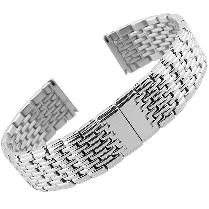 Bracelet de montre pour montres Longines La Grande