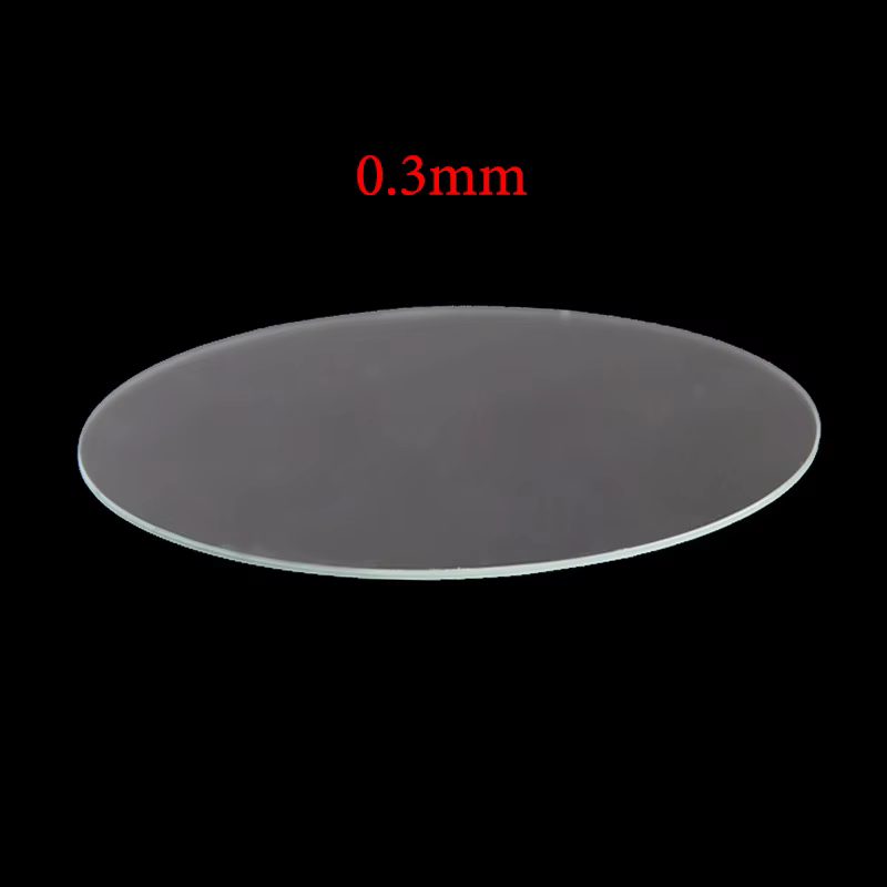 Protecteur d'écran pour montre de Sport Garmin Epix Pro Gen2