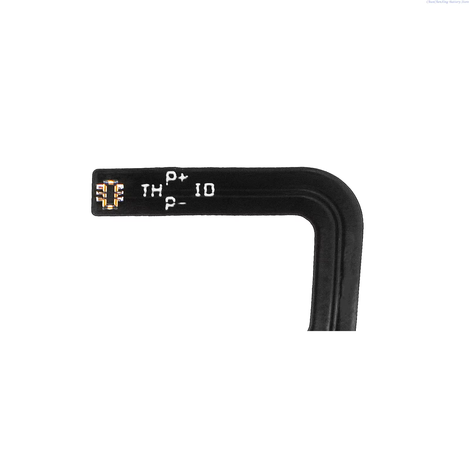 Batterie de montre intelligente 3.88V 780mAh HB652933EGW pour Huawei Watch 5
