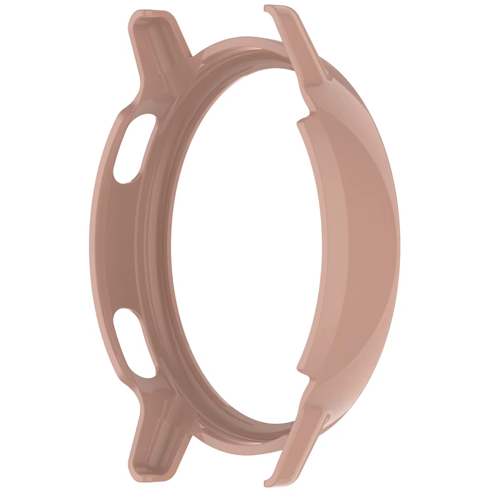 Étui de Protection PC pour montre intelligente Garmin Vivoactive 5