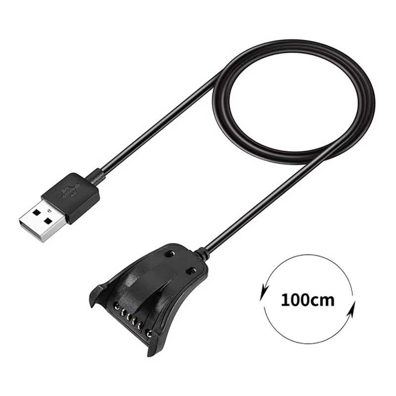 Adaptateur de chargeur de station d'accueil