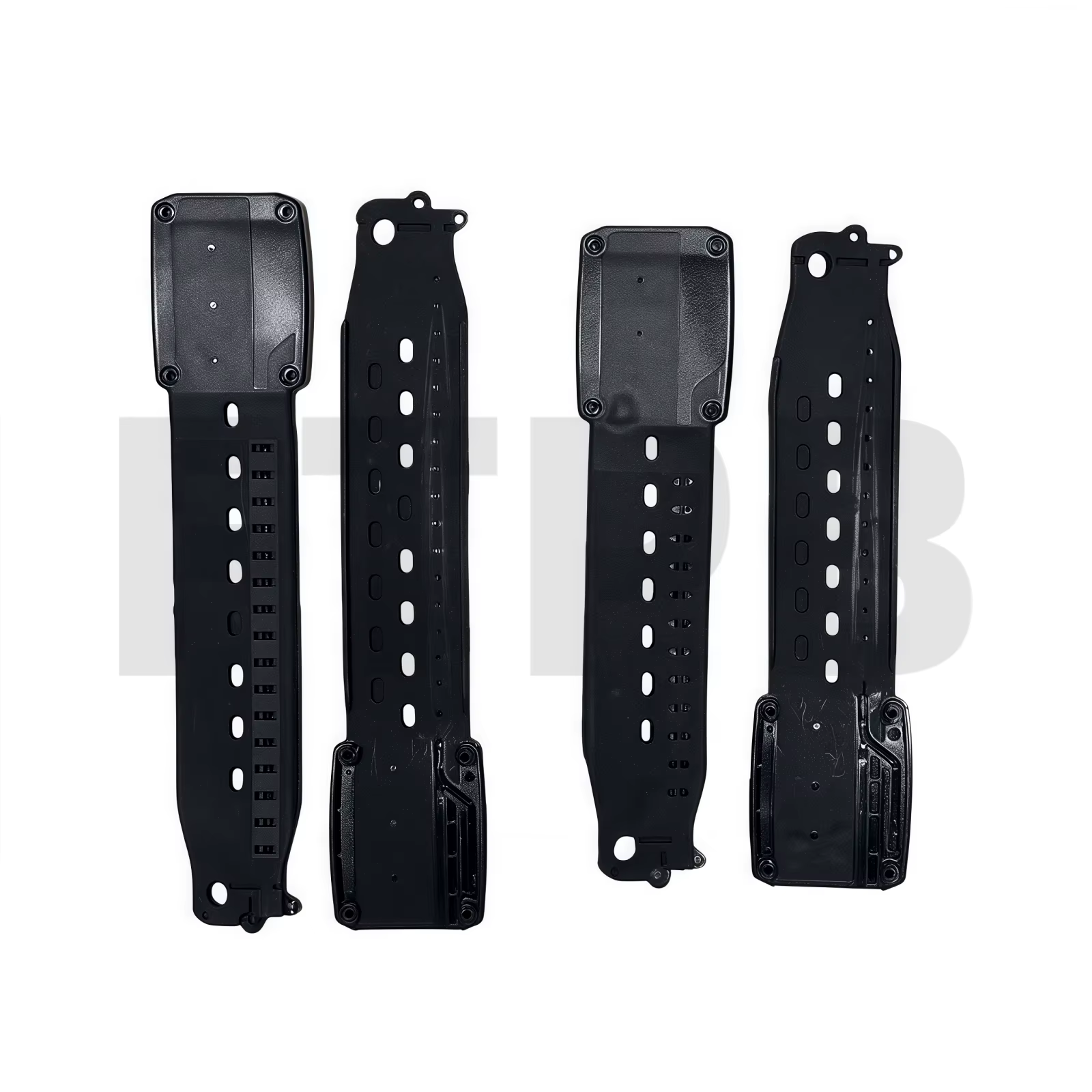Garmin Astro T5 TT15 TT10 collier de localisation antenne GPS réparation remplacement nouveau