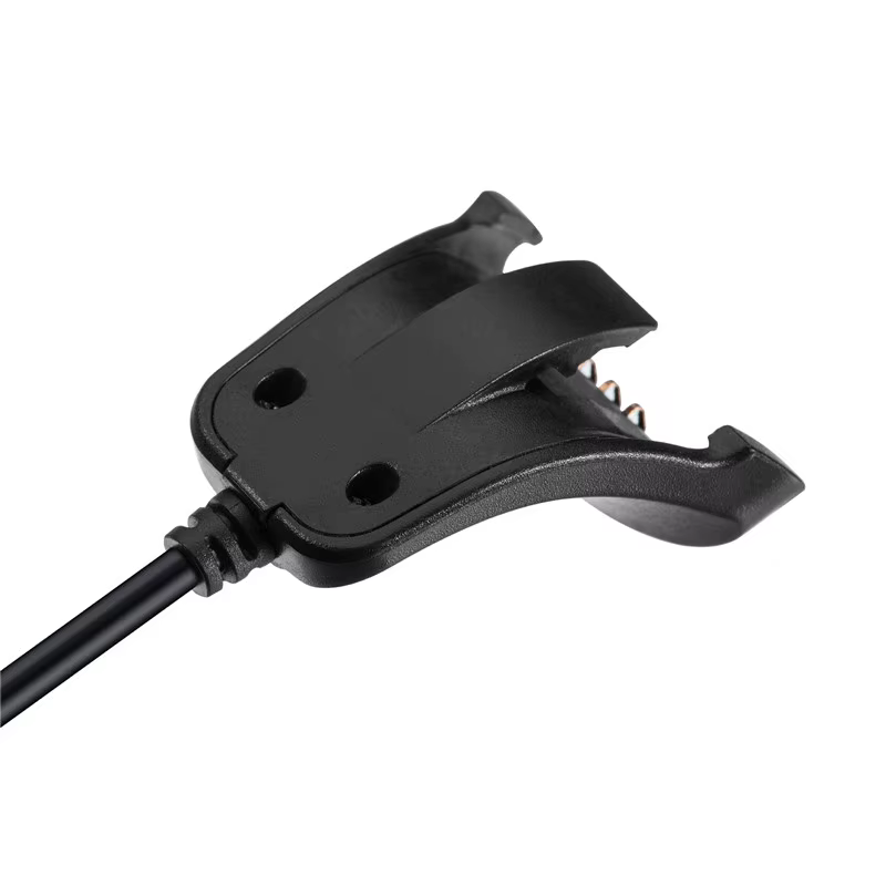 Adaptateur de chargeur de station d'accueil