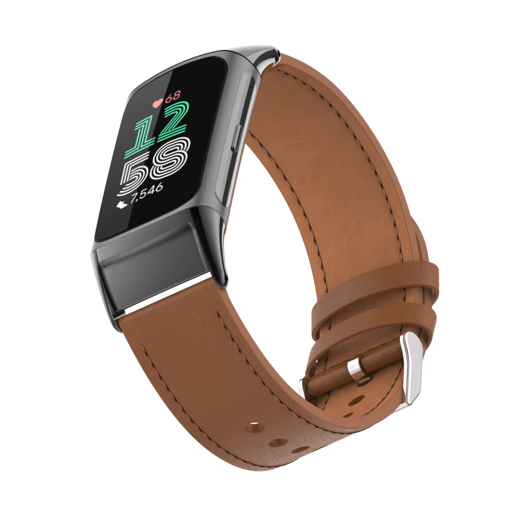 Bracelet Fitbit-Charge5/6