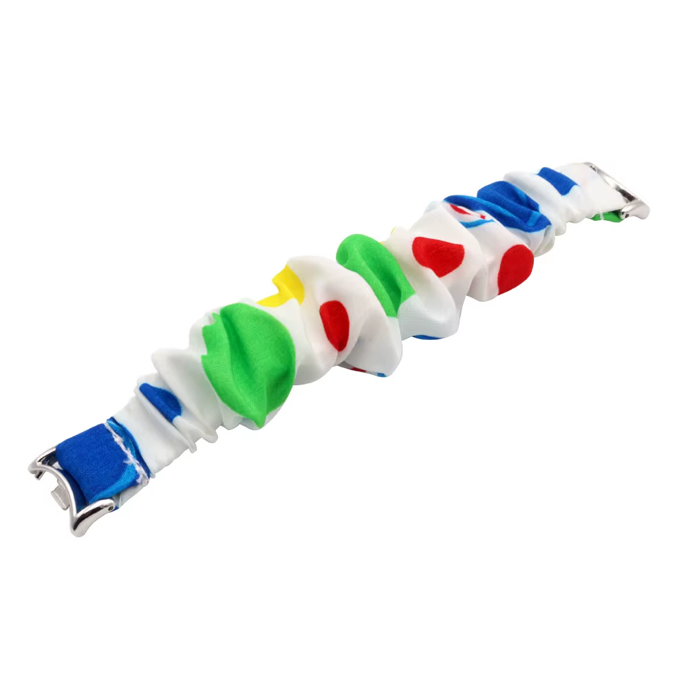 Bracelet élastique pour Xiaomi Mi Band 10 8 9
