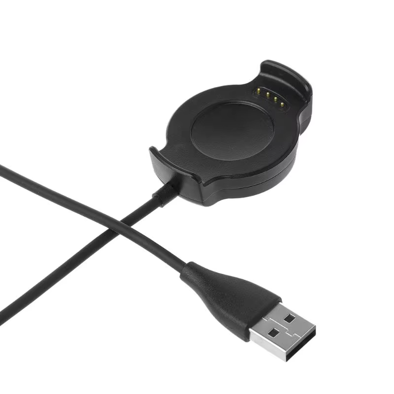 Câble de chargement USB pour Huawei Watch 2 / Watch2 Pro