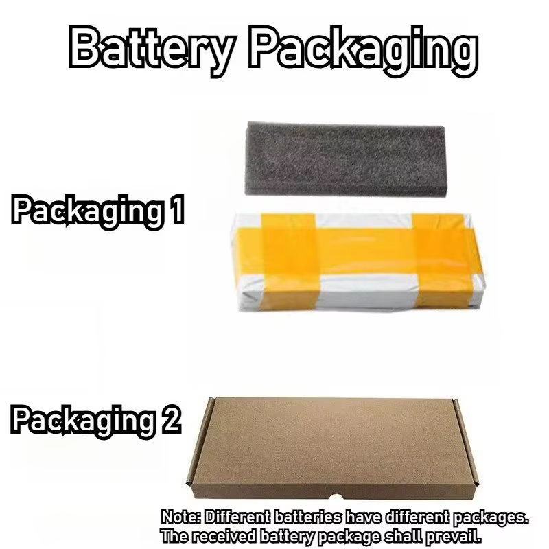 Batterie pour montre Fossil APACK APP00221 APP00222 APP00276 APP00296