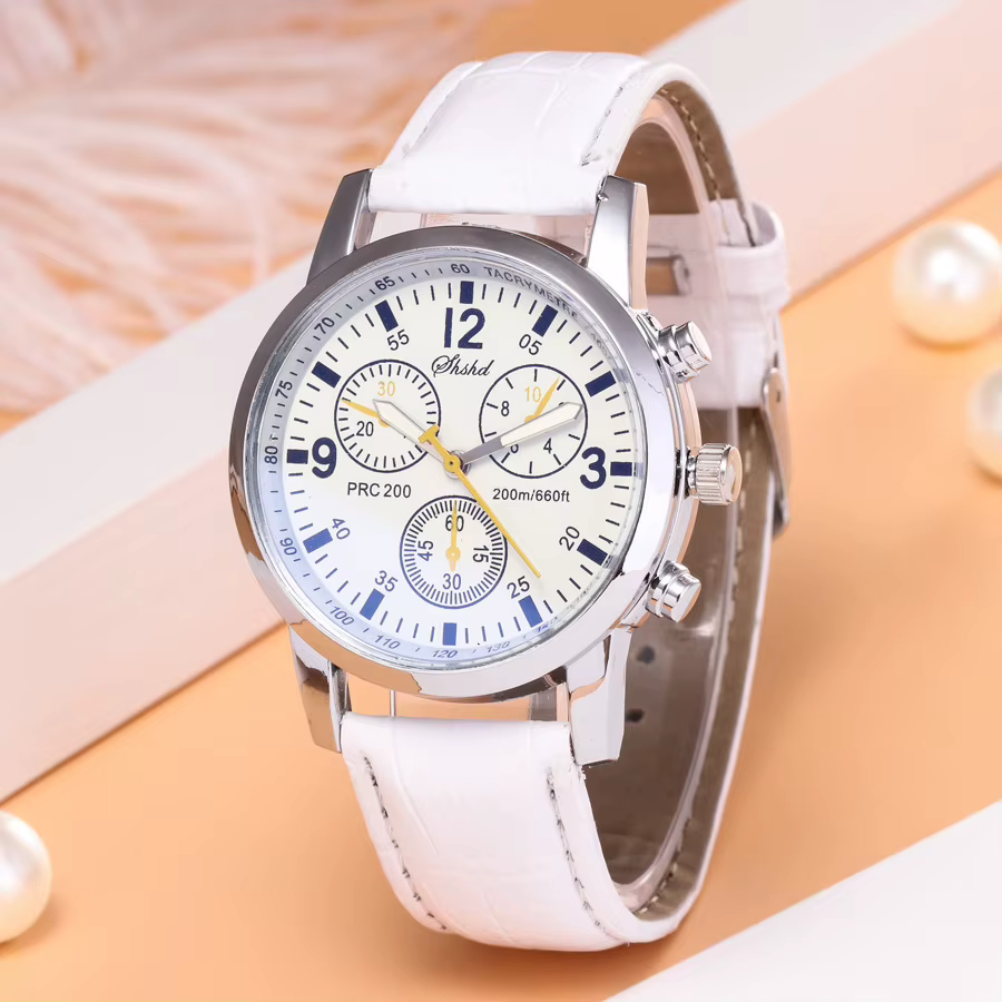 Original Offre spéciale classique hommes montres