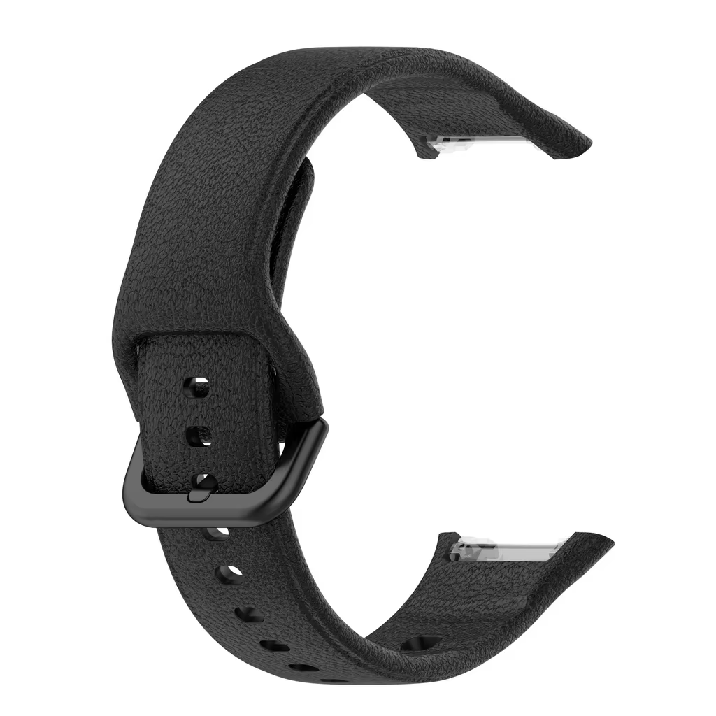 Bracelet de montre intelligent pour montre oppo