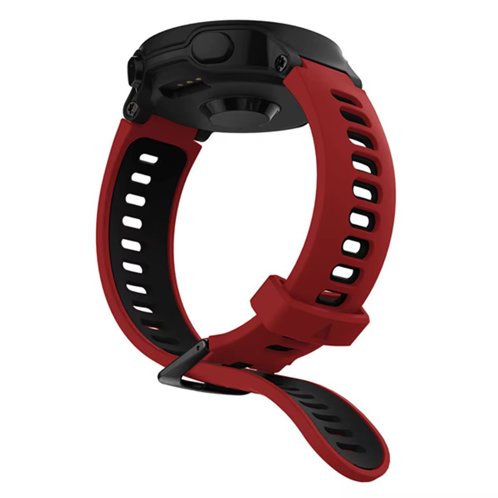 Bracelet de montre pour Garmin Forerunner 735XT