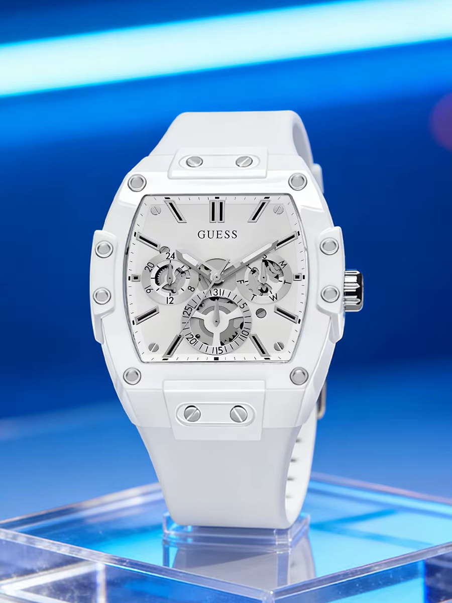 Montres GUESS pour Hommes