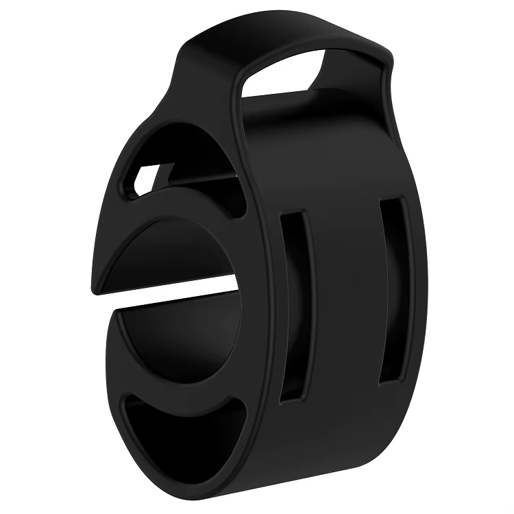 Support de montre pour guidon de vélo