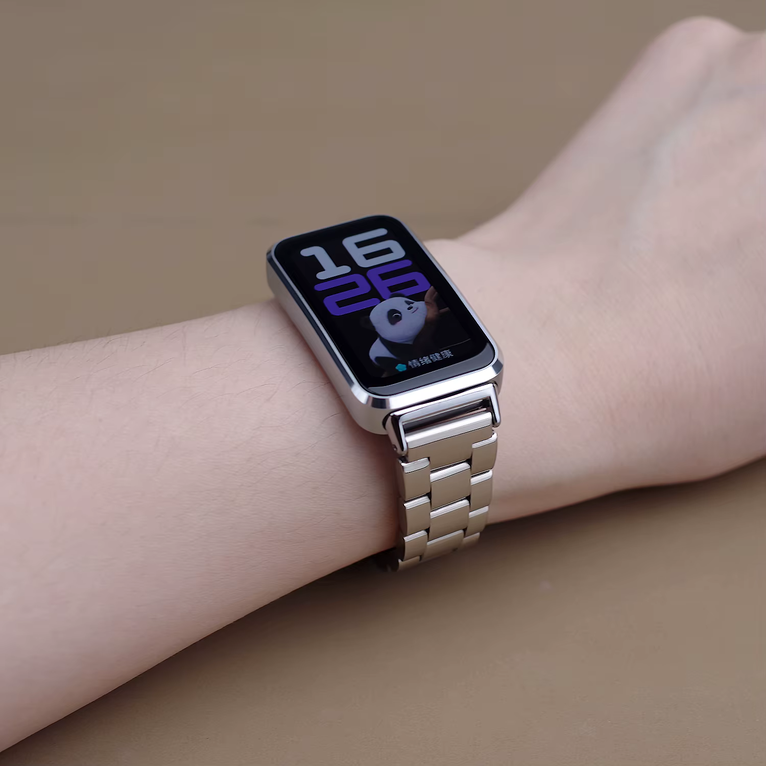 Bracelet pour Huawei Band 11 Pro 11 10