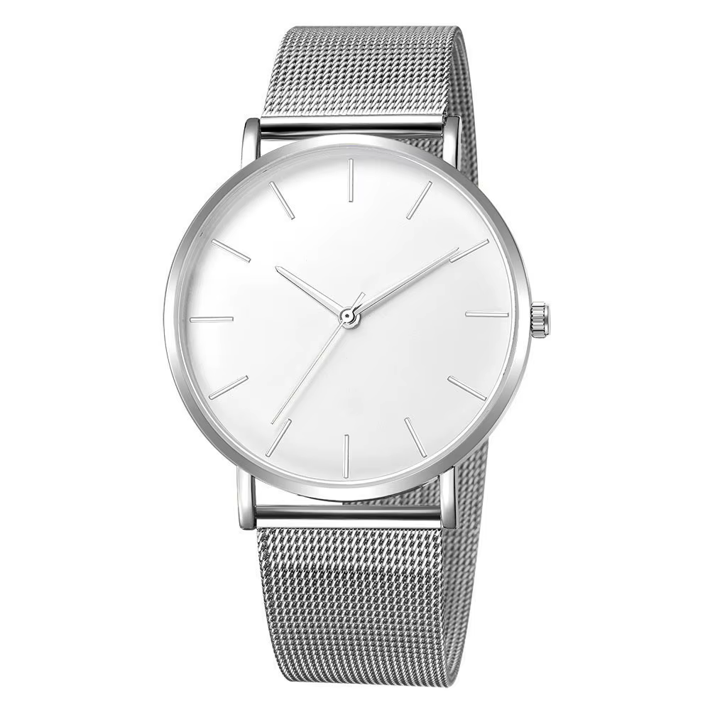 Montres pour hommes montre-bracelet de Sport de luxe