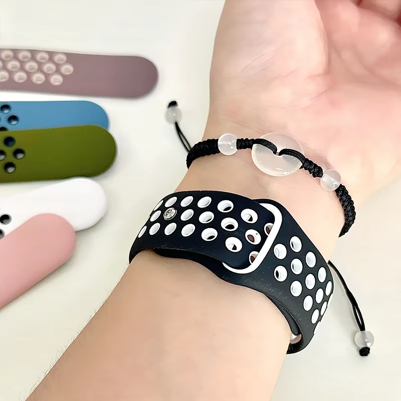 Bracelet de sport pour Huawei Watch Fit 5-fit 5pro