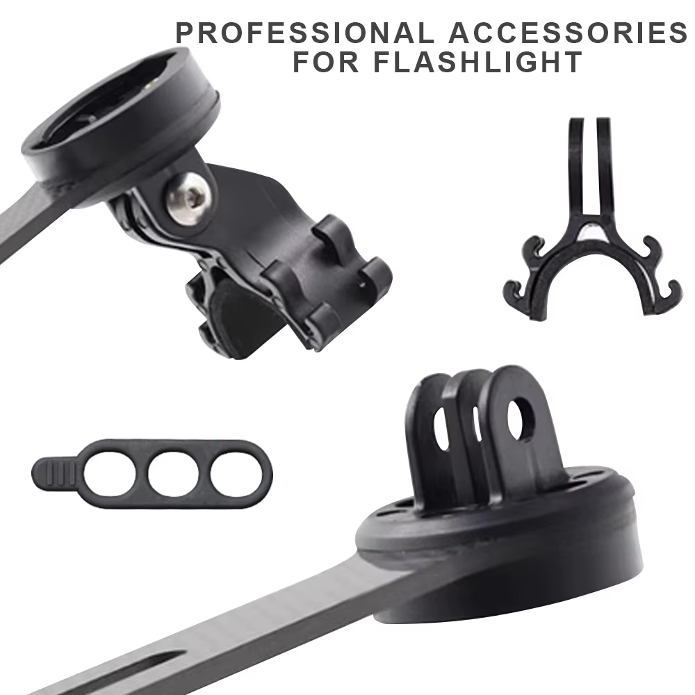 Support de support GPS pour vélo