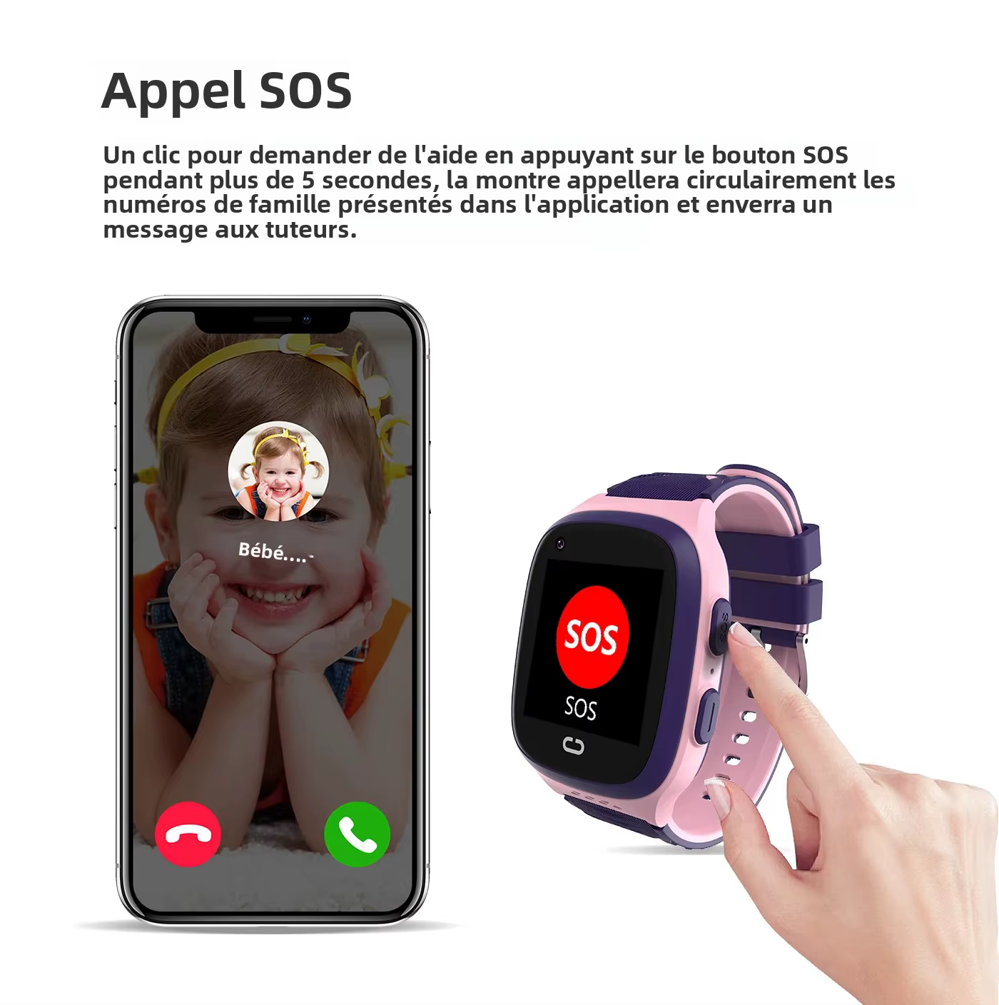 4G enfants Smartwatch SOS étanche WiFi GPS appel vidéo caméra enfant bébé téléphone jeu montre intelligente APP Setracker horloge cadeaux LT31