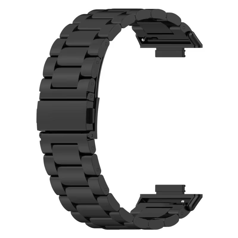 Bracelet pour Huawei Watch Fit 5 4 Pro fit5 fit4