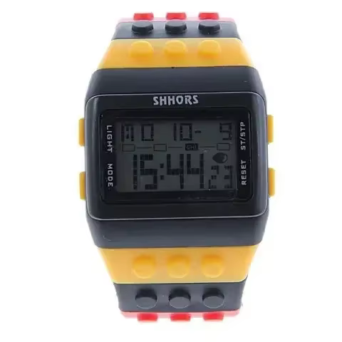 Marque de mode SHHORS montres femmes