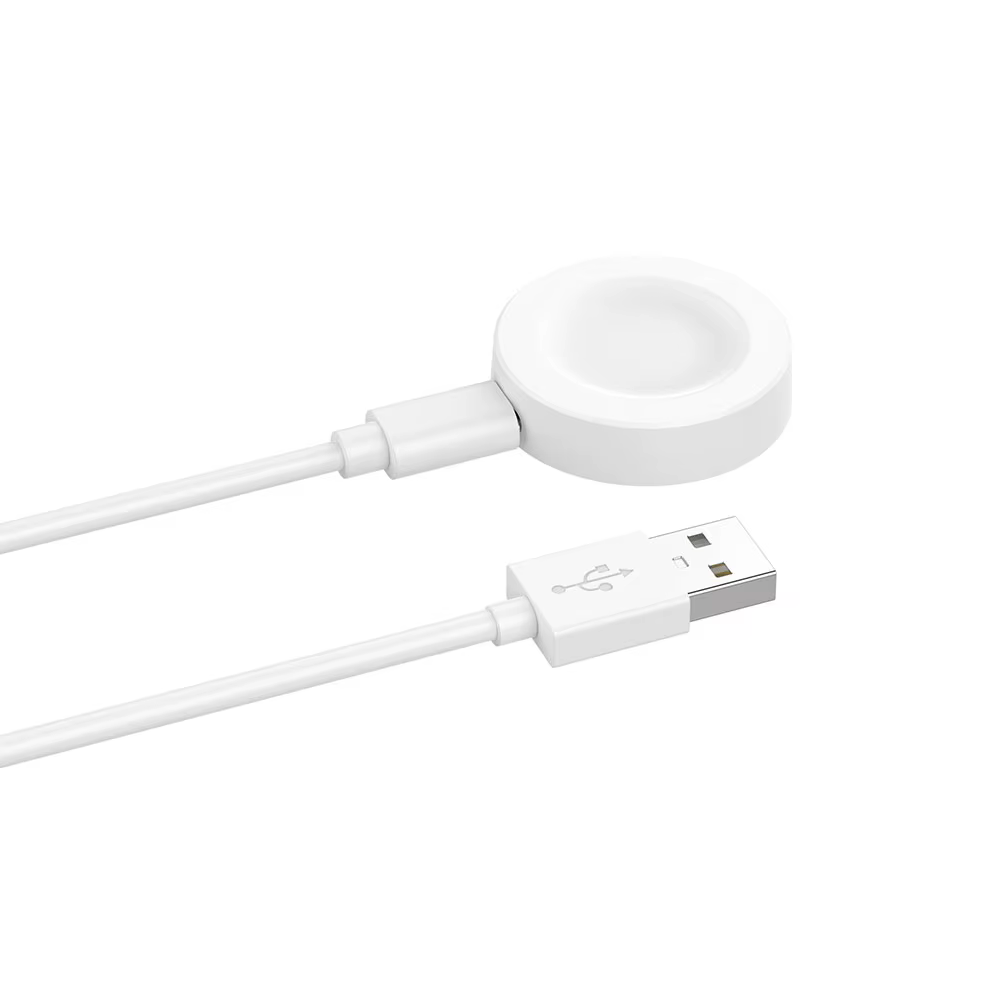 Câble de chargement pour montre Huawei GT3 GT4 GT5 GT4