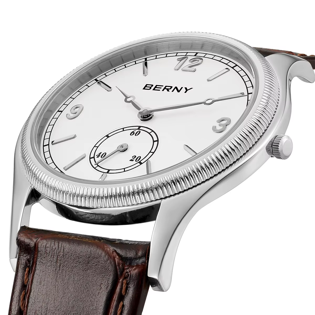Montres BERNY pour hommes