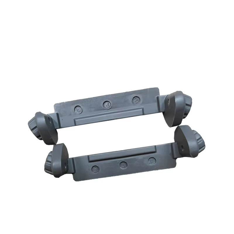 Accessoires DW9052 pour Casio DW-9000 9050 9051 8800 9000 DW-9052