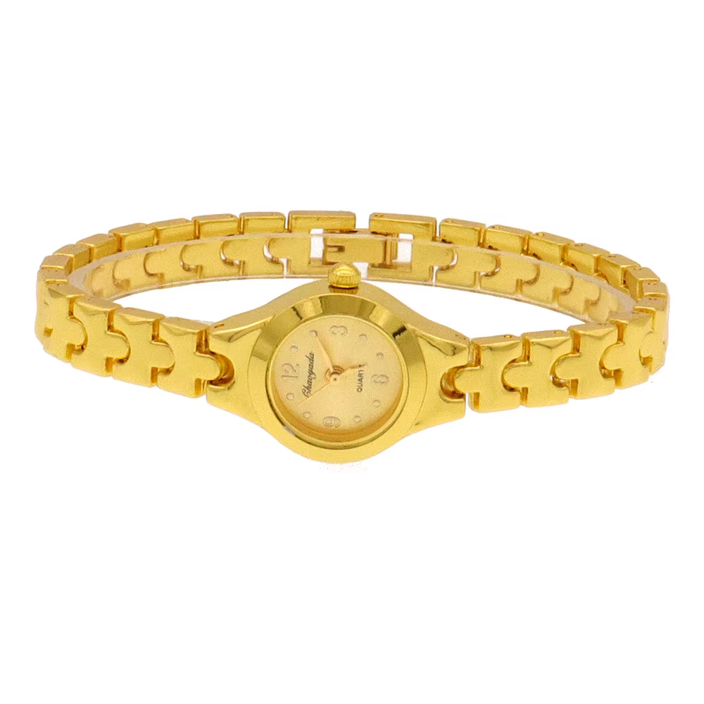 Montre-bracelet pour femme