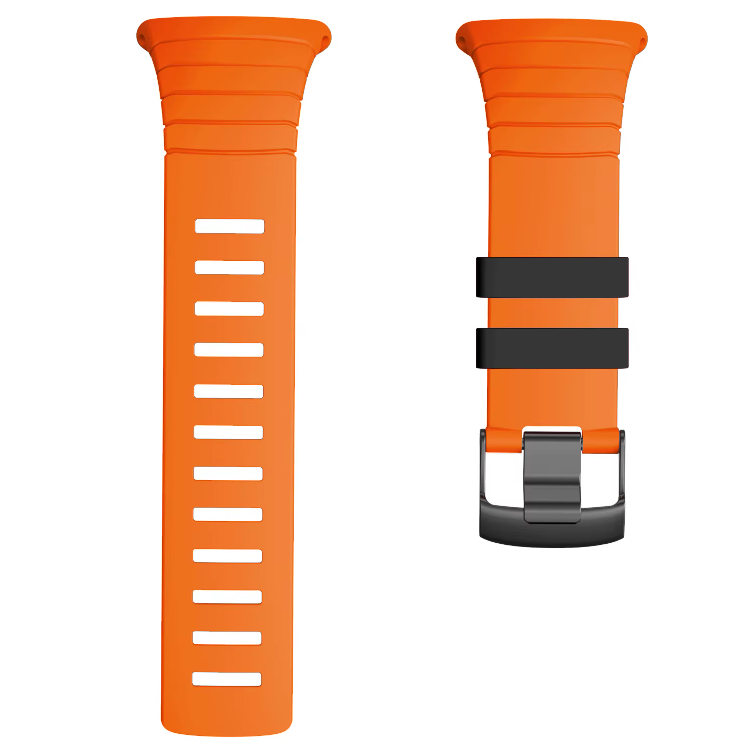 SUUNTO Core Bracelet en TPU