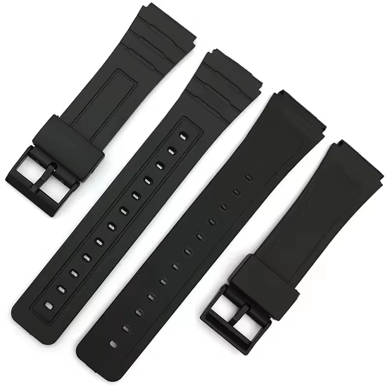 Bracelets de montre