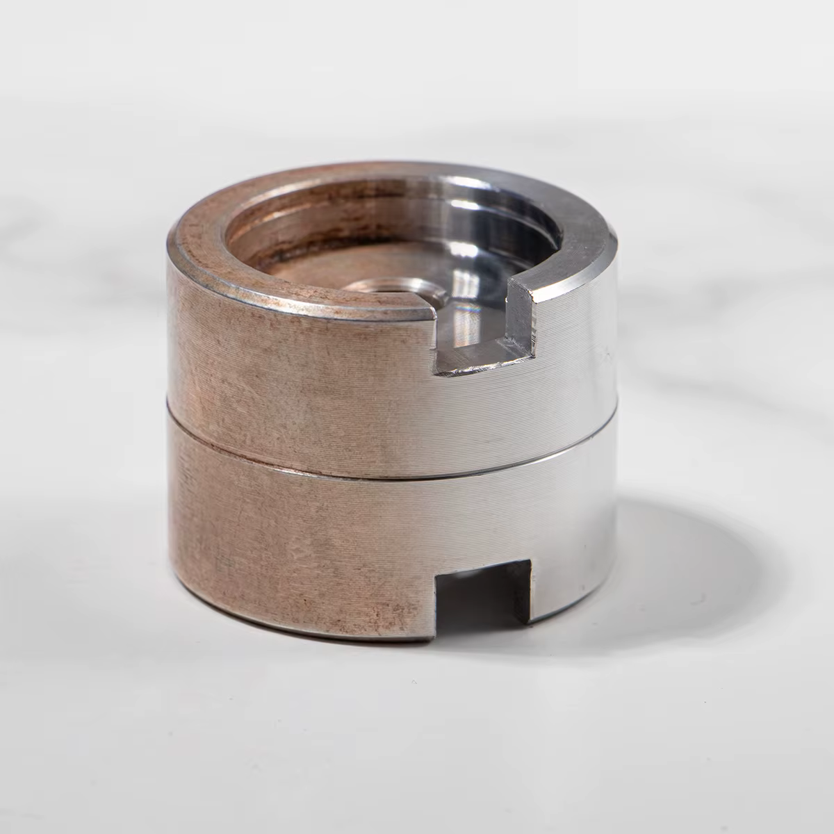 Outils de montre, chiffons de polissage pour métaux fins