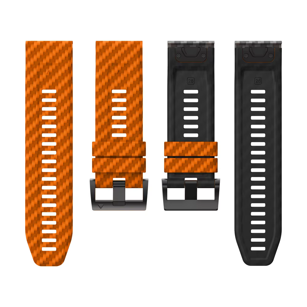 Bracelet de montre de remplacement