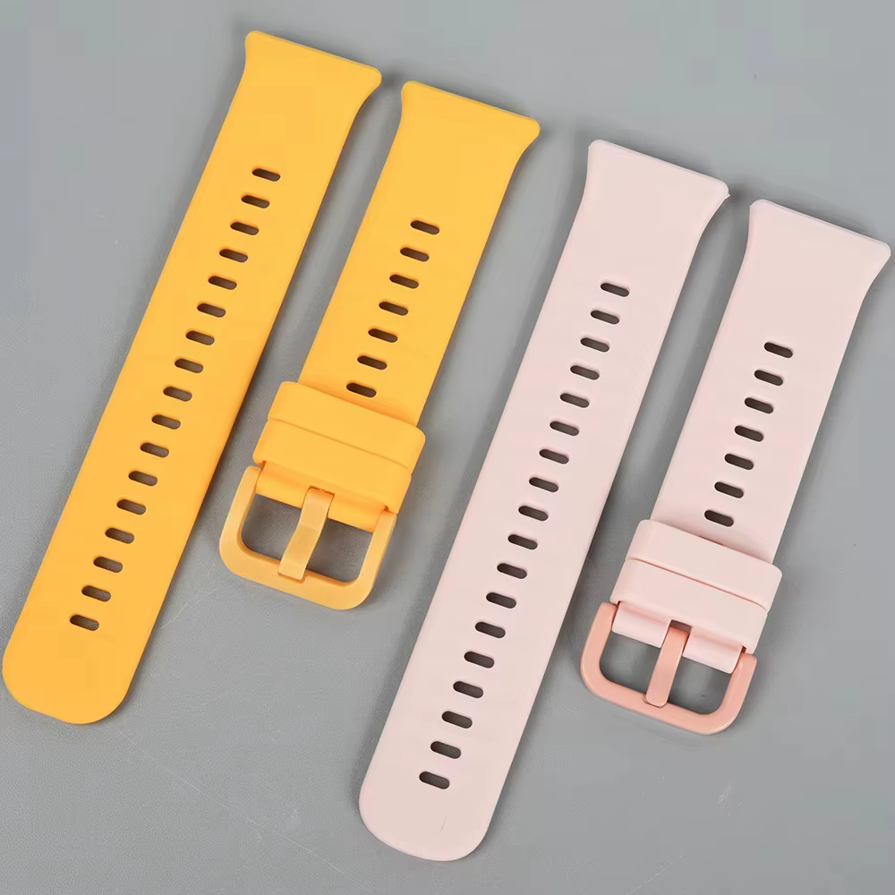 Bracelet de montre pour Huawei Watch Fit 5/4/3