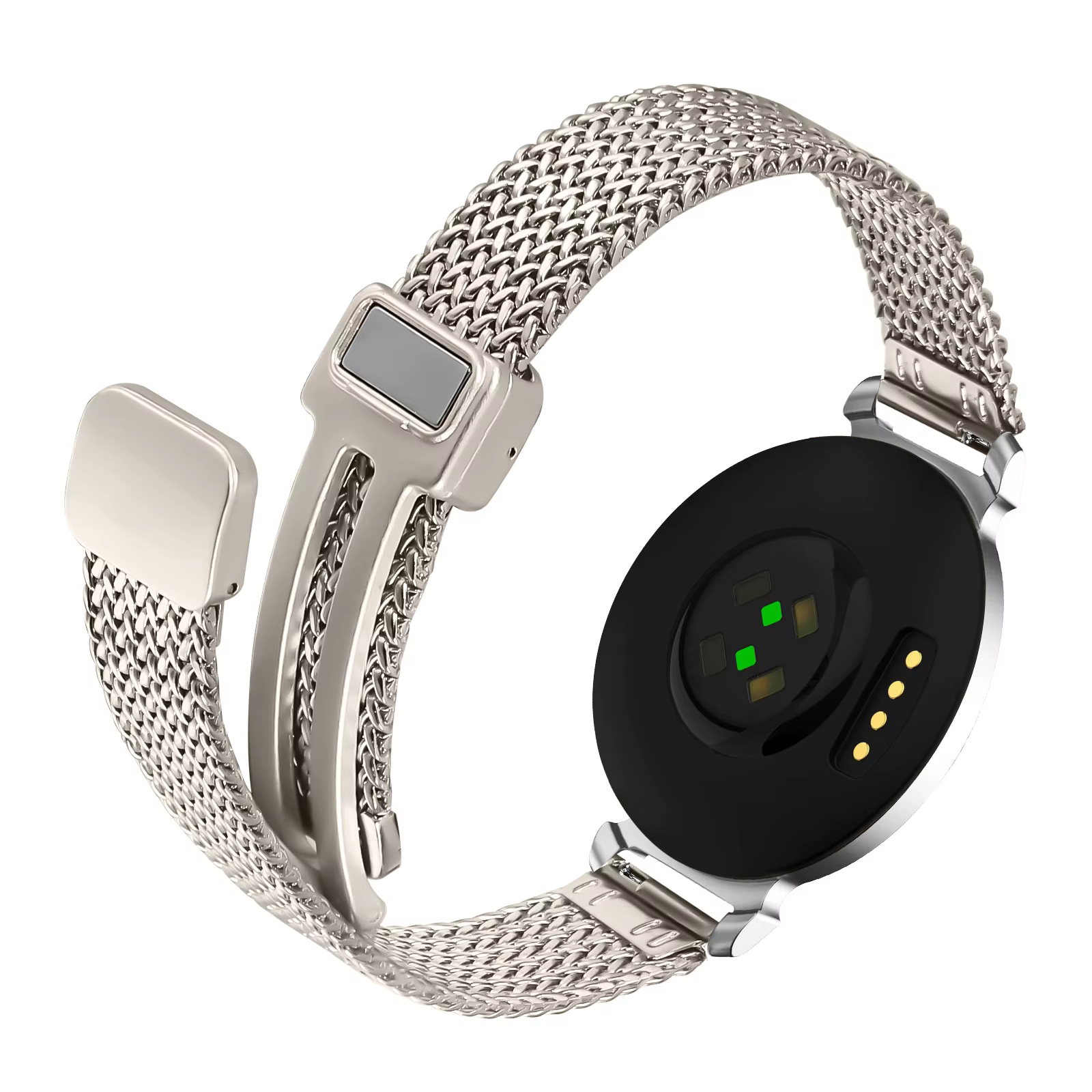 Bracelet pour Garmin Lily 2