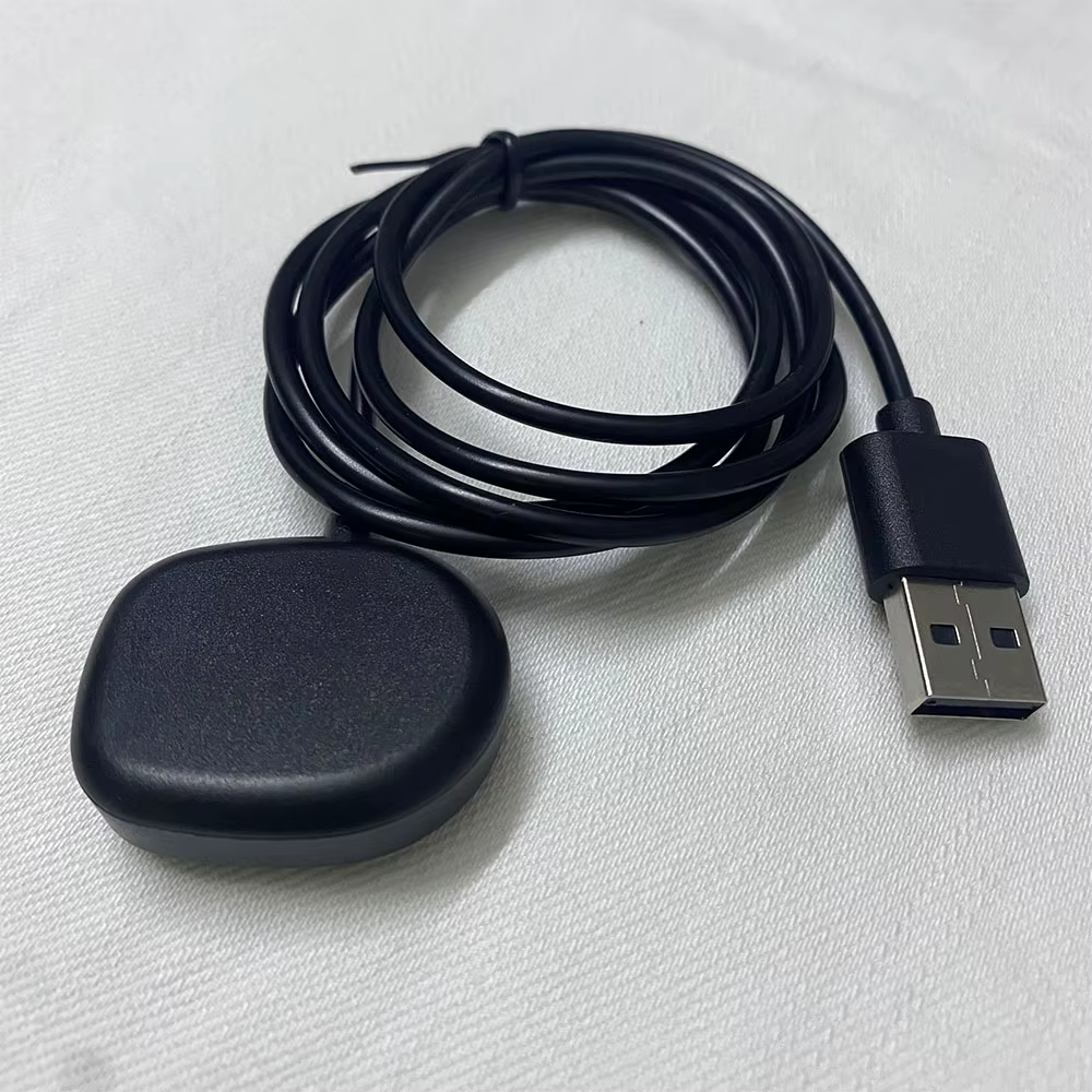 Chargeur 2025 pour montre intelligente Amazfit Balance A2286