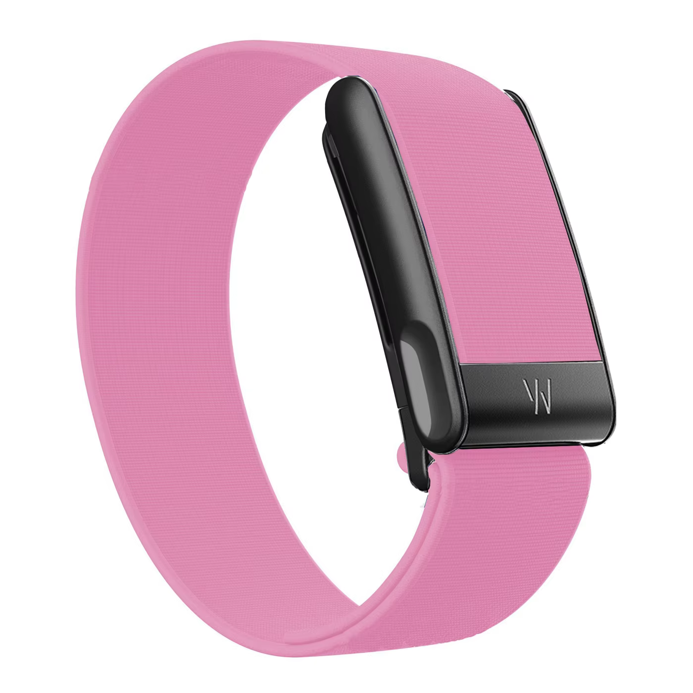 Convient au bracelet de montre Whoop 5.0