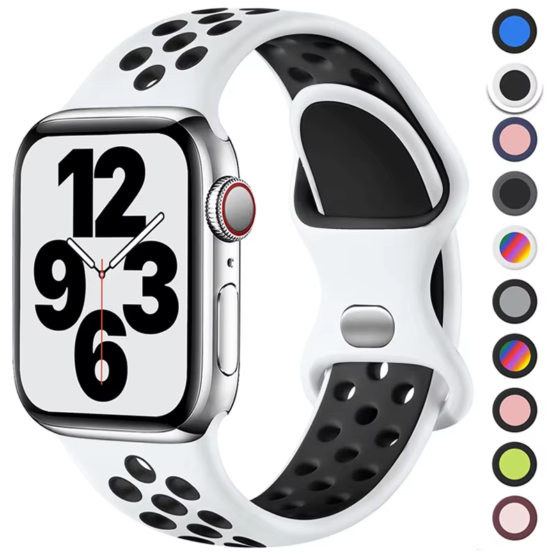 Bracelet pour Apple Watch