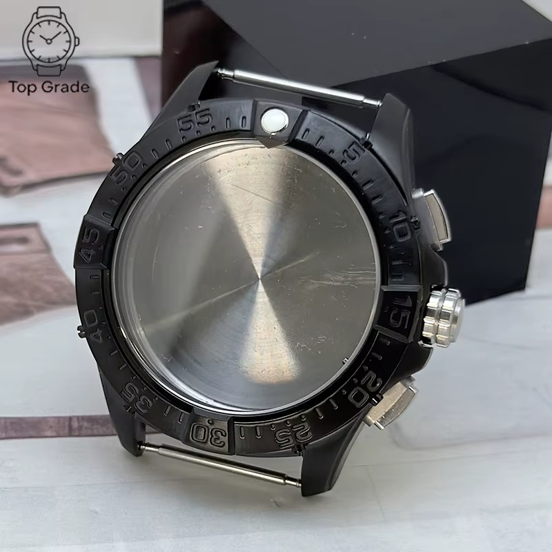 Boîtier de montre 42mm