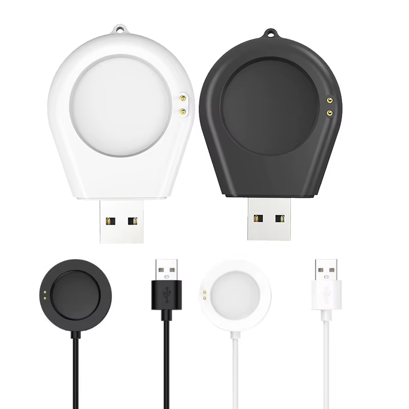 Support de chargeur pour montre connectée