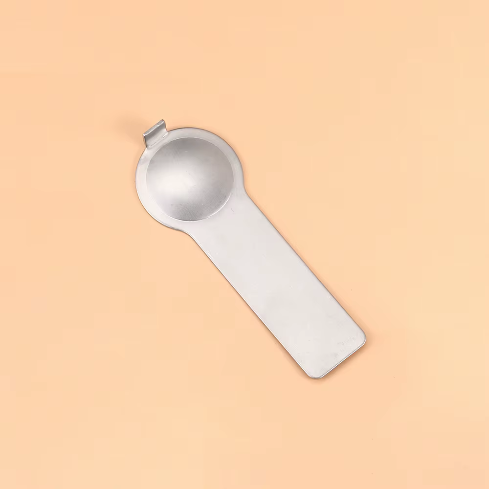 Bracelet élastique à breloque italienne