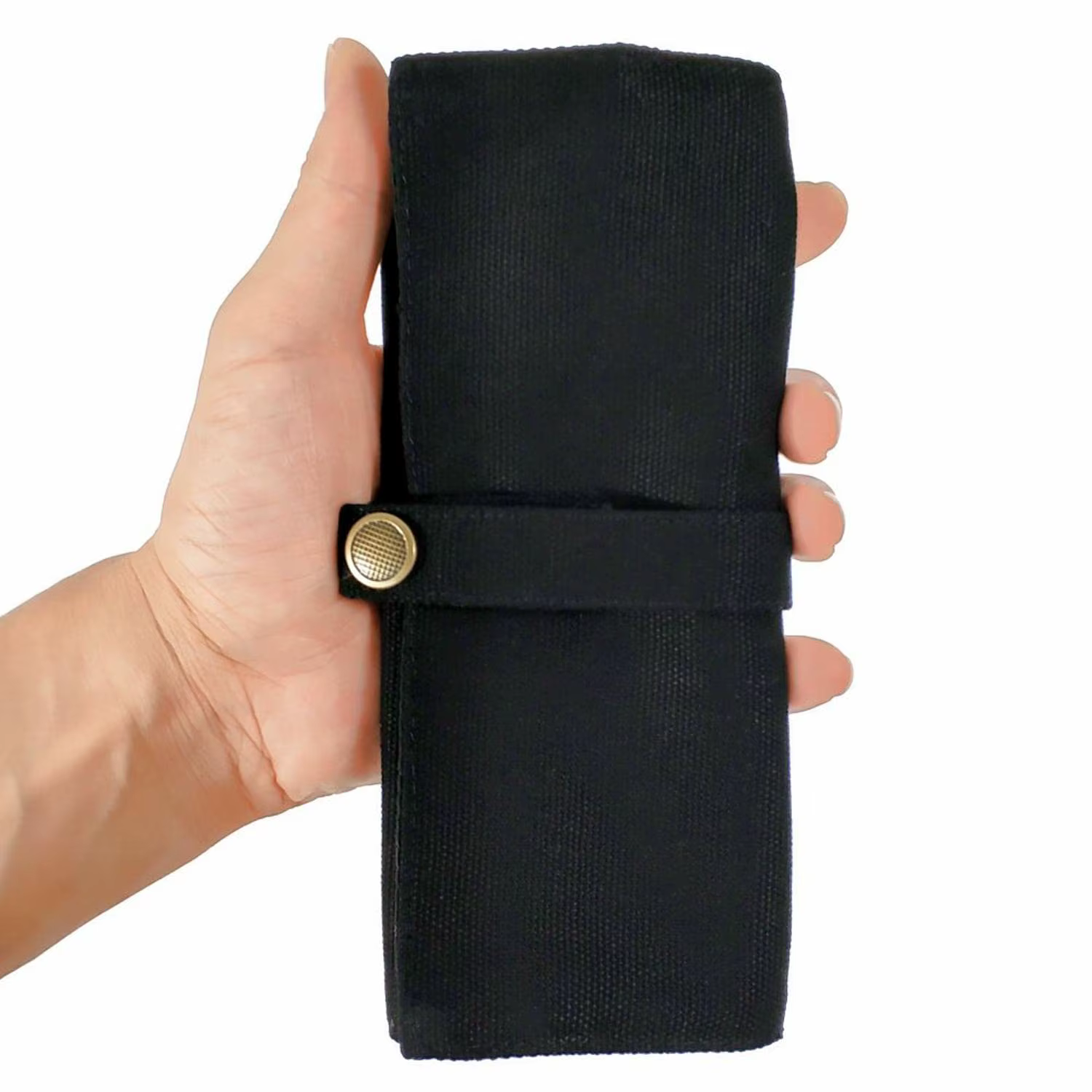 Accessoires pour bracelets de montre intelligents, sac de rangement portable, étui en poudre, compatible avec les bandes Apple, Samsung, Garmin