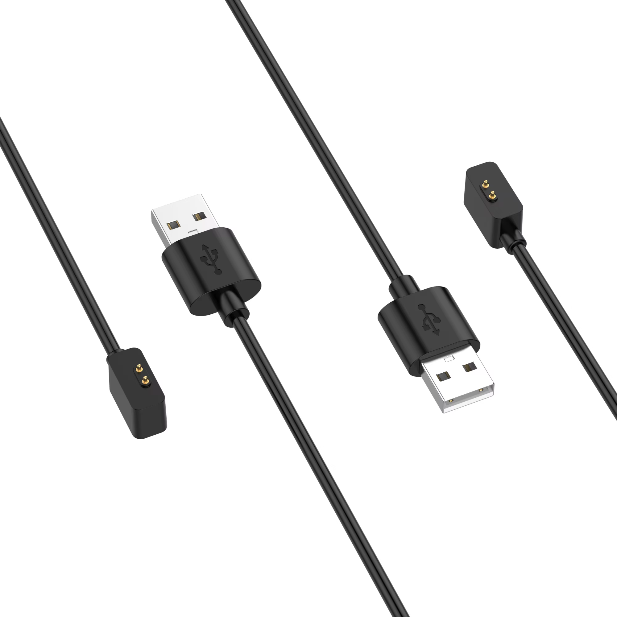 Adaptateur de chargeur USB Smartwatch S6