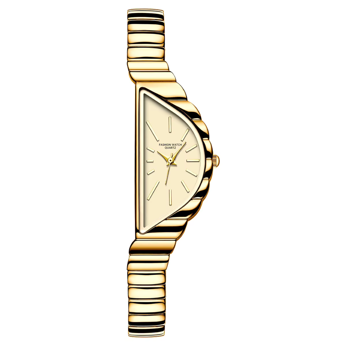 Montre GEDI 2026 pour femme
